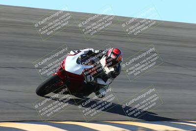 media/Jan-09-2022-SoCal Trackdays (Sun) [[2b1fec8404]]/Bowl (1015am)/